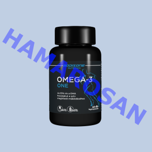 OMEGA3 ONE