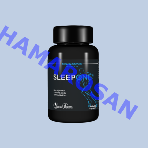 SLEEP ONE