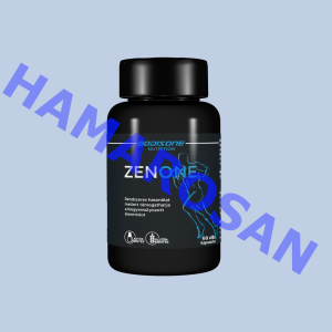 ZEN ONE
