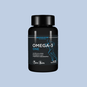 OMEGA3 ONE