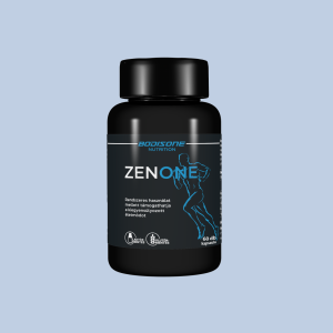 ZEN ONE