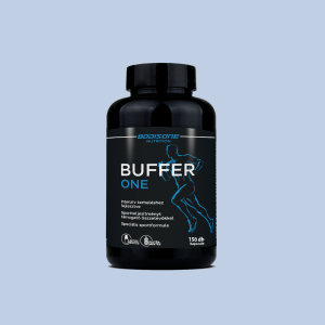 BUFFER ONE